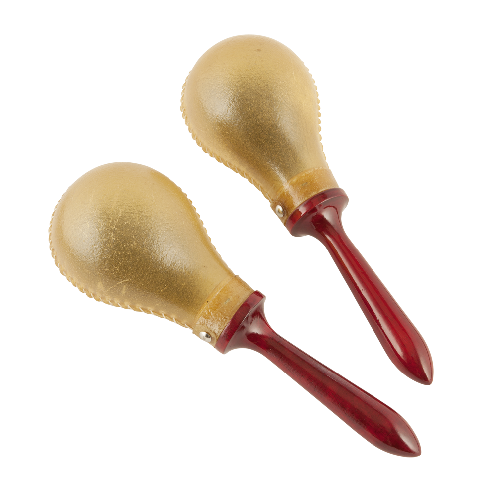 Maracas